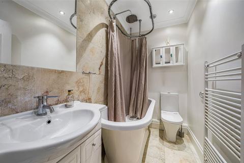 1 bedroom apartment for sale, St. Johns Park, London