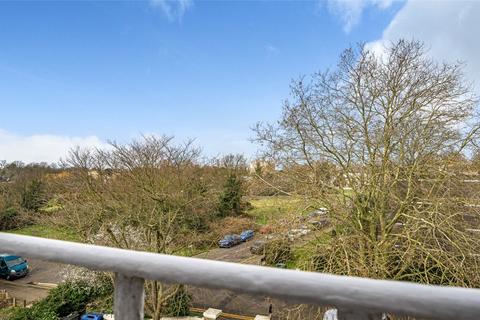 1 bedroom apartment for sale, St. Johns Park, London