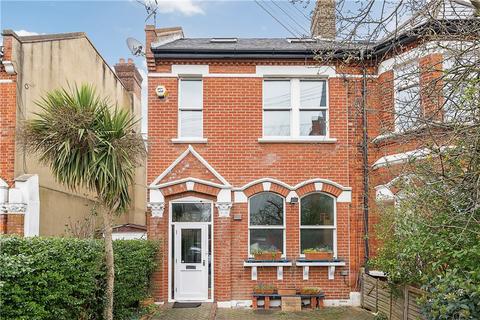 4 bedroom semi-detached house for sale, Vancouver Road, Forest Hill, London