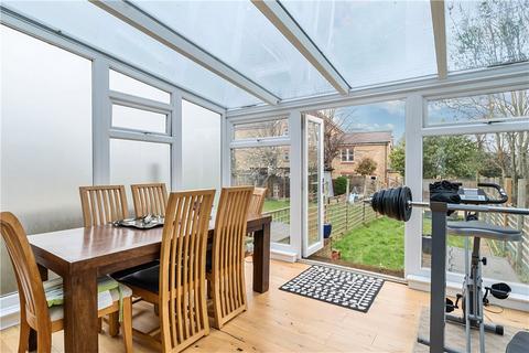 4 bedroom semi-detached house for sale, Vancouver Road, Forest Hill, London