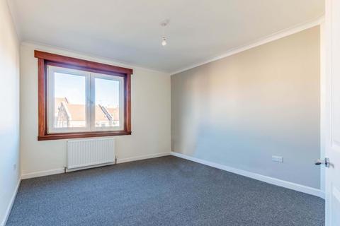2 bedroom flat to rent - 3031L – New Street, Musselburgh, EH21 6BY