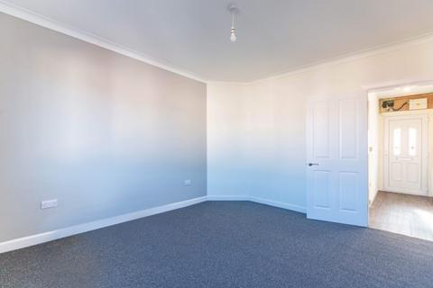 2 bedroom flat to rent - 3031L – New Street, Musselburgh, EH21 6BY