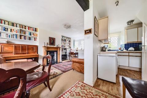 2 bedroom cottage for sale, Shipston-On-Stour,  Warwickshire,  CV36