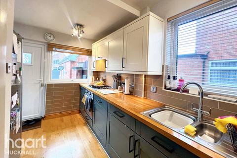 114 Ingram Road, Nottingham, NG6 9GQ
