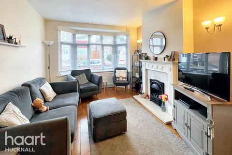 114 Ingram Road, Nottingham, NG6 9GQ