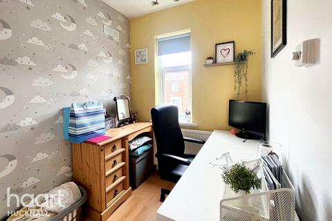 114 Ingram Road, Nottingham, NG6 9GQ