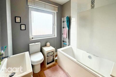 114 Ingram Road, Nottingham, NG6 9GQ