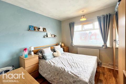 114 Ingram Road, Nottingham, NG6 9GQ