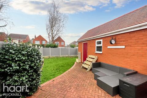 114 Ingram Road, Nottingham, NG6 9GQ
