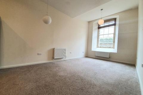 1 bedroom apartment for sale, St. Georges Walk, Gosport, Hampshire