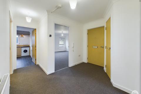 2 bedroom flat for sale - 64 Hillfoot Street, Glasgow, City of Glasgow, G31