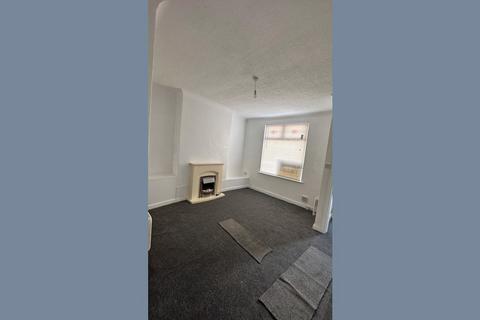 2 bedroom terraced house for sale, Stephen Street, Hartlepool, County Durham