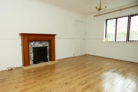 2 bedroom terraced house for sale, 1B Anderton Terrace, Liverpool L36