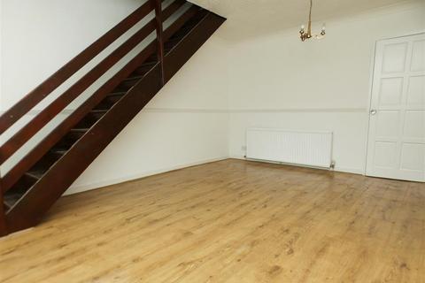 2 bedroom terraced house for sale, 1B Anderton Terrace, Liverpool L36