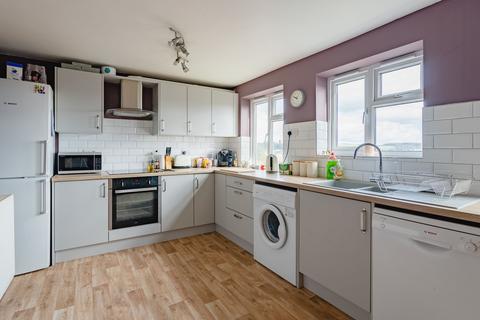 90 Butt Parks, Crediton, EX17 3HD