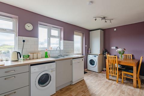 90 Butt Parks, Crediton, EX17 3HD