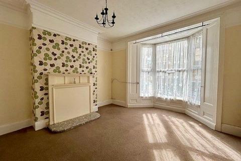 3 bedroom terraced house for sale, Princes Street, Durham, DL14