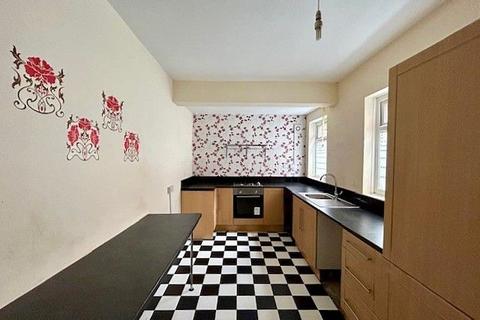 3 bedroom terraced house for sale, Princes Street, Durham, DL14