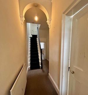 3 bedroom terraced house for sale, Princes Street, Durham, DL14