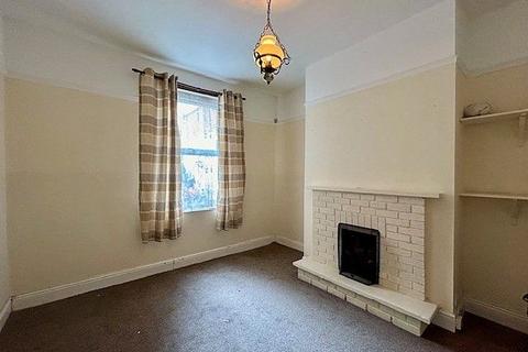 3 bedroom terraced house for sale, Princes Street, Durham, DL14