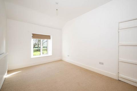 2, Hill View Leafield Road, Shipton Under Wychwood, Chipping Norton, OX7 6EA