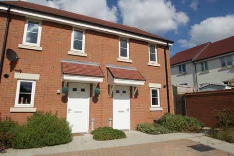 undefined, Bridle Close, Picket Twenty, Andover, SP11