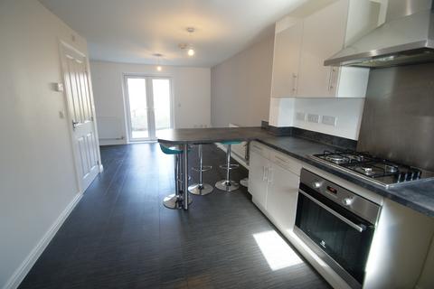 undefined, Bridle Close, Picket Twenty, Andover, SP11