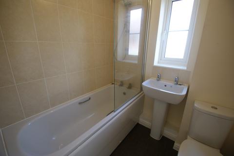 undefined, Bridle Close, Picket Twenty, Andover, SP11