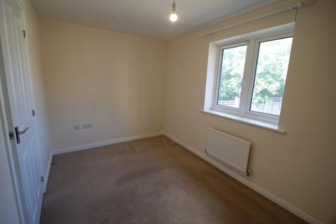 undefined, Bridle Close, Picket Twenty, Andover, SP11
