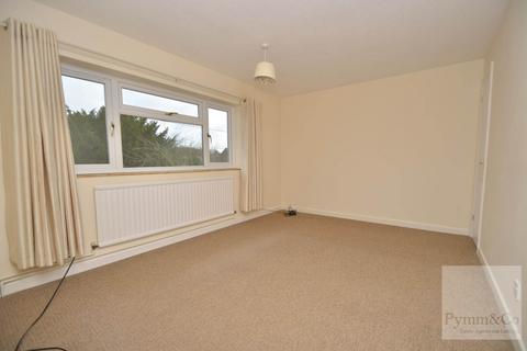 3 bedroom house to rent, Surlingham, Norwich NR14