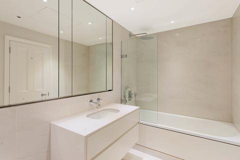 2 bedroom apartment for sale, Lower Sloane Street Chelsea SW1W