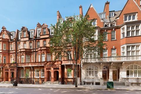 2 bedroom apartment for sale, Lower Sloane Street Chelsea SW1W