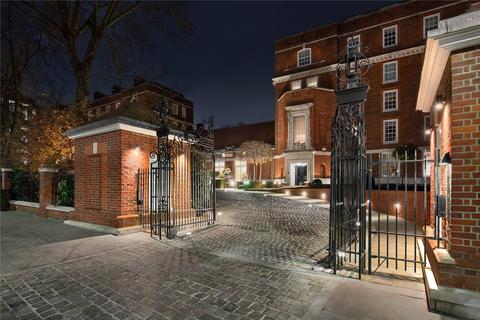 4 bedroom apartment for sale - Academy Gardens, Duchess Of Bedford's Walk, London, W8