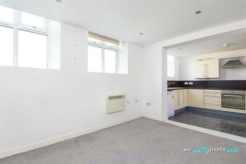 2 bedroom apartment to rent - St Marys Lofts, 252 Burgoyne Road, Walkley, S6 3QF