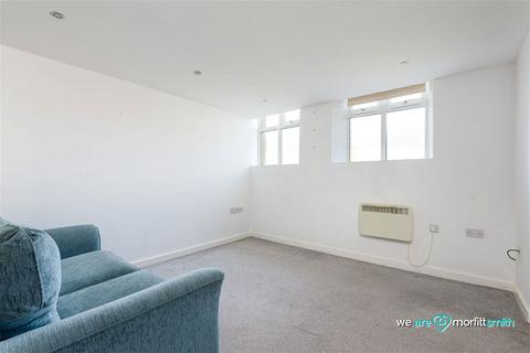 2 bedroom apartment to rent, St Marys Lofts, 252 Burgoyne Road, Walkley, S6 3QF