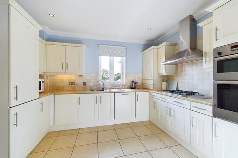 3 bedroom semi-detached house for sale, Avon Buildings, Christchurch, Dorset, BH23