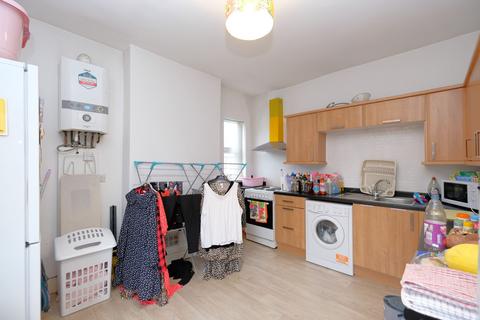 3 bedroom end of terrace house for sale, Liverpool Road, Eccles, M30
