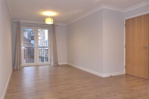 2 bedroom flat to rent, Mowbray Square, Harrogate, HG1