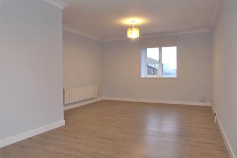 2 bedroom flat to rent, Mowbray Square, Harrogate, HG1