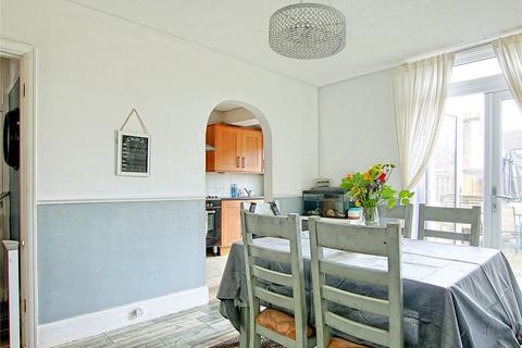 5 bedroom terraced house for sale, Maxwell Road, Littlehampton, West Sussex, BN17