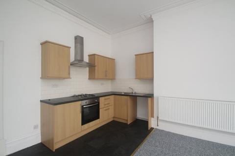 undefined, Station Parade, Harrogate, North Yorkshire, HG1