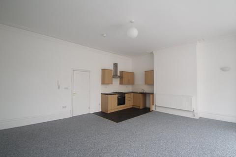 undefined, Station Parade, Harrogate, North Yorkshire, HG1