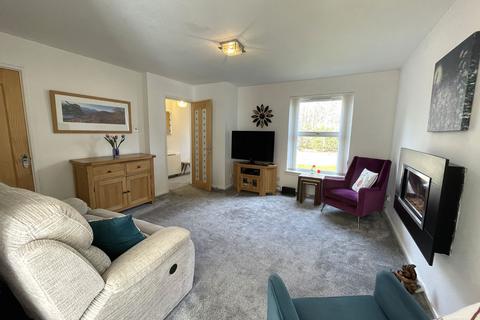 3 bedroom detached house for sale, Meall Buidhe, Aviemore