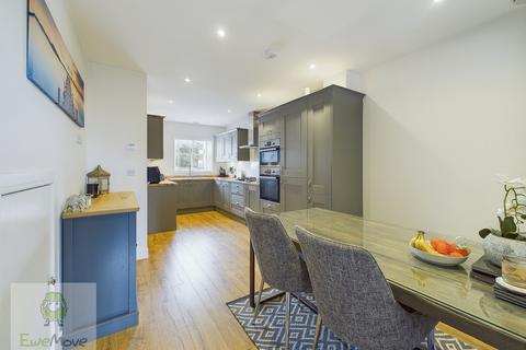 57 Cooling Road, Rochester, ME2 4RP