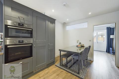 57 Cooling Road, Rochester, ME2 4RP