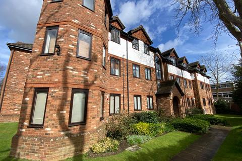 1 bedroom flat for sale, WOKING