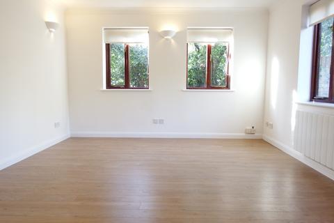 1 bedroom flat for sale, WOKING