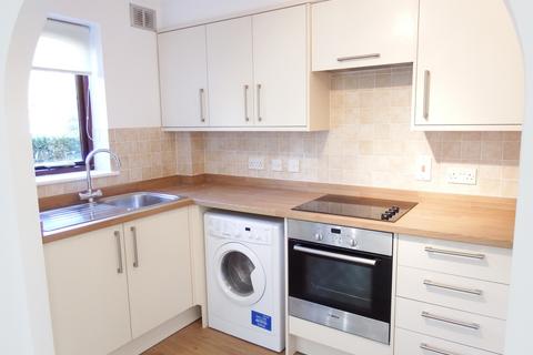 1 bedroom flat for sale, WOKING