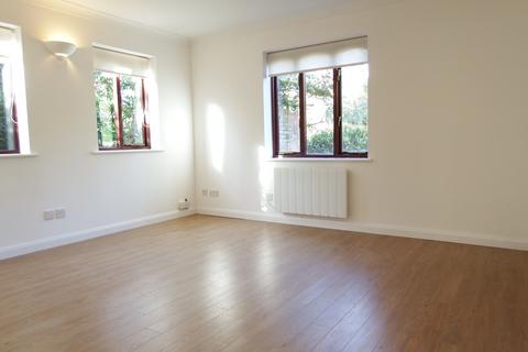 1 bedroom flat for sale, WOKING