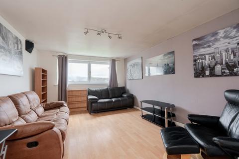 2 bedroom flat for sale, Calder Gardens, Edinburgh EH11